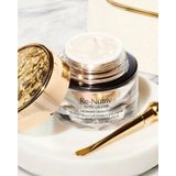 Estée Lauder Re-Nutriv Ultimate Diamond Transformative Energy Crème Rich - 50 ml - Dagcrème