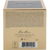 Estée Lauder Re-Nutriv Ultimate Diamond Transformative Energy Crème Rich - 50 ml - Dagcrème