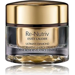 Estée Lauder Re-Nutriv Ultimate Diamond Transformative Energy Creme Rich 50 ml