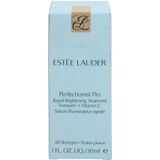 Estée Lauder Perfectionist Pro Rapid Brightening Treatment 30 ml