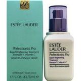 Advanced Night Repair by Estee Lauder Synchronized Multi-Recovery Complex 50ml