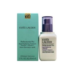 Advanced Night Repair by Estee Lauder Synchronized Multi-Recovery Complex 50ml