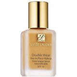 Vloeibare Foundation Double Wear Estee Lauder
