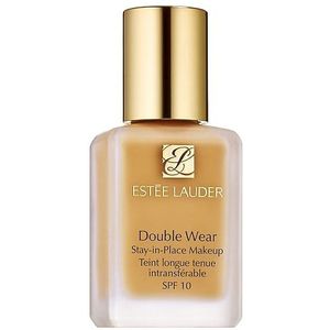 Vloeibare Foundation Double Wear Estee Lauder