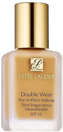 Vloeibare Foundation Double Wear Estee Lauder
