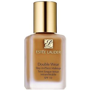 Est�e Lauder Double Wear Stay-in-Place Makeup SPF 10 4N3 Maple Sugar (30 ml)