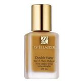 Est�e Lauder Double Wear Stay-in-Place Makeup SPF 10 4W4 Hazel (30 ml)