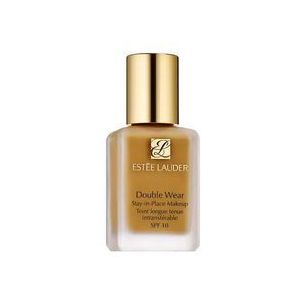 Est�e Lauder Double Wear Stay-in-Place Makeup SPF 10 4W4 Hazel (30 ml)