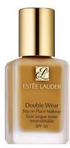 Est�e Lauder Double Wear Stay-in-Place Makeup SPF 10 4W4 Hazel (30 ml)