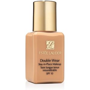 Estée Lauder Double Wear Stay-in-Place Makeup 15ml | N Desert Beige - 012 | - 2N1 Desert Beige