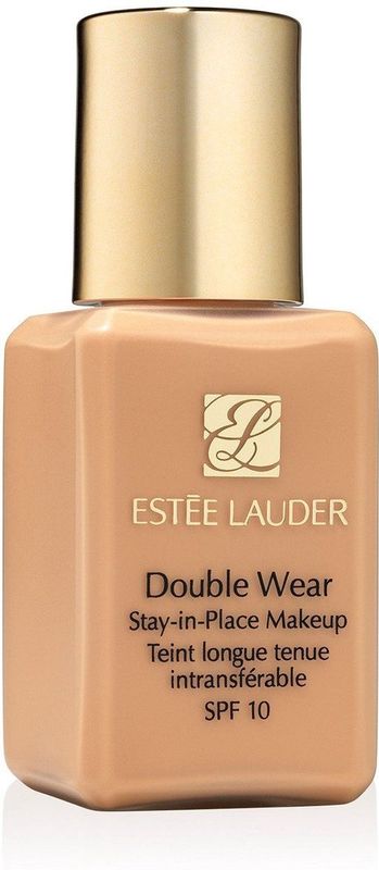 Estée Lauder Double Wear Stay-in-Place Makeup 15ml | N Desert Beige - 012 | - 2N1 Desert Beige