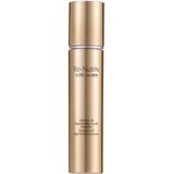 Estée Lauder - Re-Nutriv Ultimate Lift - Gezichtsbehandeling - 75ml
