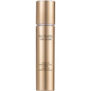 Estée Lauder - Re-Nutriv Ultimate Lift - Gezichtsbehandeling - 75ml