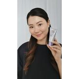 Estée Lauder Perfectionist Dagcrème 30 ml