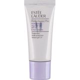 Estée Lauder Perfectionist Pro SPF 50 Zonnegel 30 ml