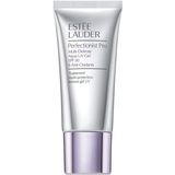 Estée Lauder Perfectionist Pro SPF 50 Zonnegel 30 ml