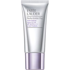 Estée Lauder Perfectionist Pro Multi-Defense SPF 50 30 ml