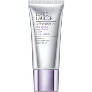 Estée Lauder Perfectionist Pro Aqua UV Gel SPF50 30ml
