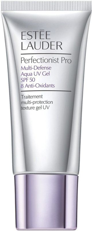 Estée Lauder Perfectionist Dagcrème 30 ml