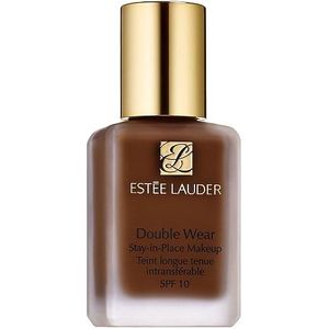 Est�e Lauder Double Wear Stay-in-Place Makeup SPF 10 8C1 Rich Java (30 ml)