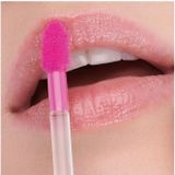 Estée Lauder Makeup Lippenmake-up Pure Color Envy Lip Voluminizer