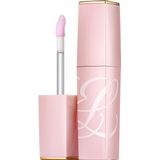 Estée Lauder Makeup Lippenmake-up Pure Color Envy Lip Voluminizer