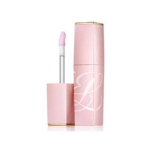 Estée Lauder Pure Color Envy Lip Volumizer Lipgloss voor Hydratatie en Volume 7 ml