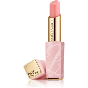 Estée Lauder Pure Color Envy Color Replenish Lip Balm