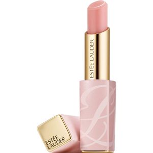 Estée Lauder Makeup Lippenmake-up Pure Color Envy Color Replenish Lip Balm