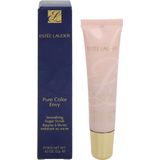 Est‚e Lauder Pure Color Envy Smoothing Sugar Scrub lipbalsem Vrouwen 12 g