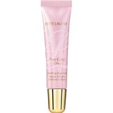 Estee Lauder Pure Color Envy Sugar Lip Scrub 12 gr