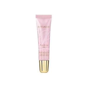Estée Lauder Pure Colour Envy Glättendes Lippen-Zuckerpeeling 12 g