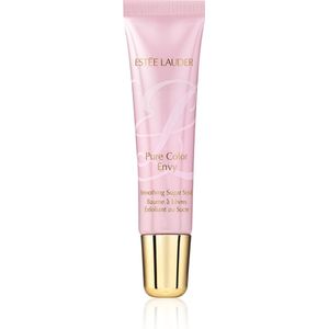 Estée Lauder Pure Color Envy Smoothing Sugar Scrub