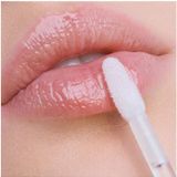 Estée Lauder Makeup Lippenmake-up Pure Color Envy Lip Repair Potion