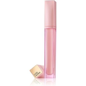 Estée Lauder Pure Color Envy Lip Care 6 ml |  - 001 |