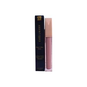 Estée Lauder Pure Color Envy Lip Care 6 ml