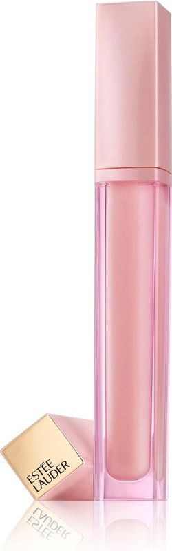 Est‚e Lauder Pure Color Envy Repair Potion lipbalsem Vrouwen 6 ml