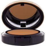 Estee Lauder Double Wear Stay In Place Matte Powder SPF10 poeder 12g 5W2 Rich Caramel