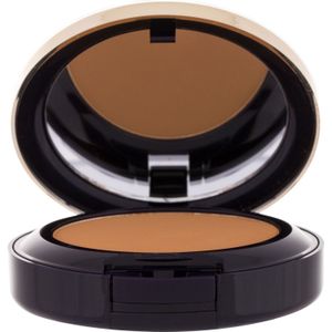 Estee Lauder Double Wear Stay In Place Matte Powder SPF10 poeder 12g 5W2 Rich Caramel