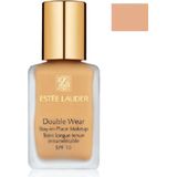 Estee Lauder - Double Wear Stay-In-Place Makeup Spf10 Long Lasting Face Primer On1 Alabaster 30Ml