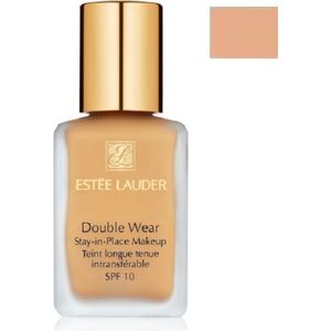 Estee Lauder - Double Wear Stay-In-Place Makeup Spf10 Long Lasting Face Primer On1 Alabaster 30Ml