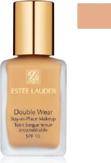 Estee Lauder - Double Wear Stay-In-Place Makeup Spf10 Long Lasting Face Primer On1 Alabaster 30Ml