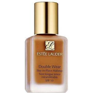 Est�e Lauder Double Wear Stay-in-Place Makeup SPF 10 5C2 Sepia (30 ml)