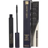 E.Lauder Sumptous Rebel Mascara 8ml