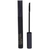 E.Lauder Sumptous Rebel Mascara 8ml