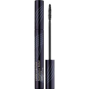 Estée Lauder Make-Up Sumptuous Rebel Length + Lift Mascara 01 Black 8ml