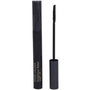 E.Lauder Sumptous Rebel Mascara 8ml