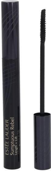 E.Lauder Sumptous Rebel Mascara 8ml