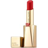 Estée Lauder - Pure Color Desire - Lippenstift - Bite Back - 4gr