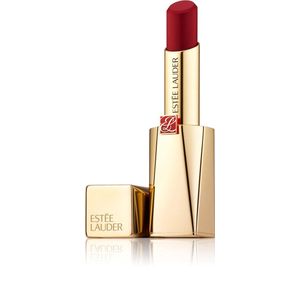 Estée Lauder Make-Up Pure Color Desire Rouge Excess Matte Lipstick Lead On 4gr
